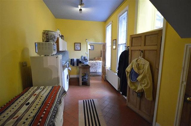  Image of 5 bedroom Terraced house for sale in Rodney Street Liverpool L1 at Rodney Street  Liverpool, L1 9EH