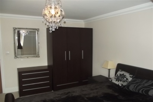  Image of 1 bedroom Flat to rent in Adelaide Place Canterbury CT1 at Canterbury, CT1 2QA