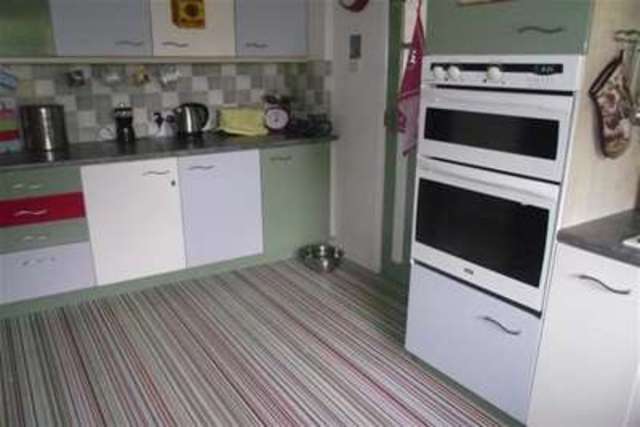  Image of 4 bedroom Detached house to rent in Rope Lane Wistaston Crewe CW2 at Crewe, CW2 6RQ