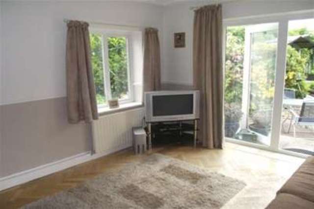  Image of 4 bedroom Detached house to rent in Rope Lane Wistaston Crewe CW2 at Crewe, CW2 6RQ