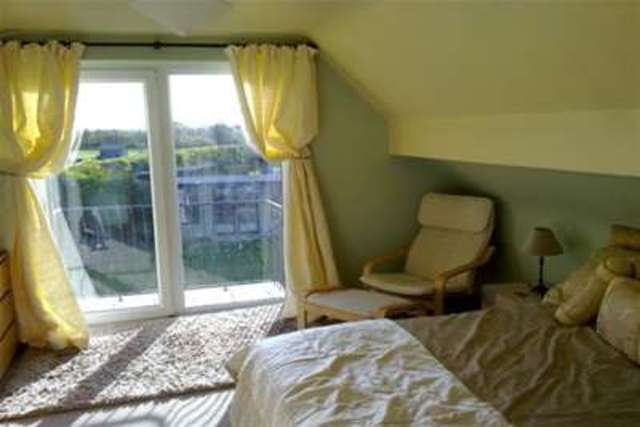  Image of 4 bedroom Detached house to rent in Rope Lane Wistaston Crewe CW2 at Crewe, CW2 6RQ