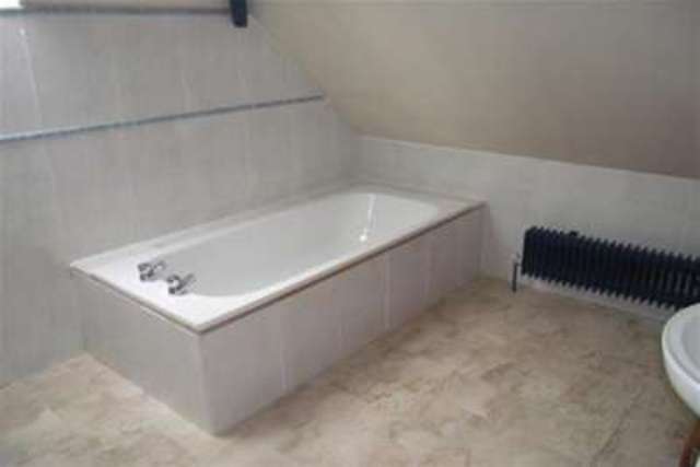  Image of 4 bedroom Detached house to rent in Rope Lane Wistaston Crewe CW2 at Crewe, CW2 6RQ