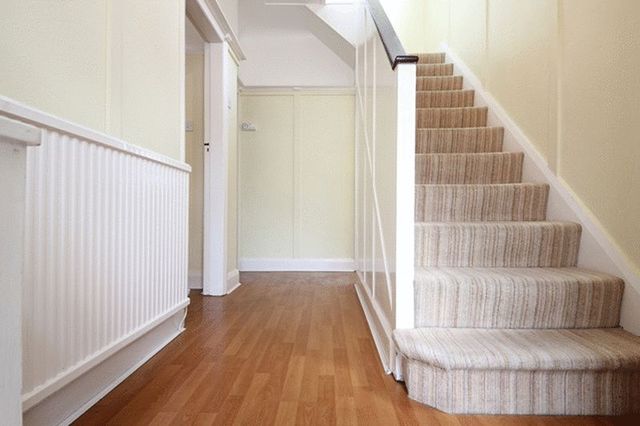  Image of 4 bedroom Semi-Detached house for sale in Rose Bank Road Childwall Liverpool L16 at Rose Bank Road Childwall Liverpool, L16 7PP