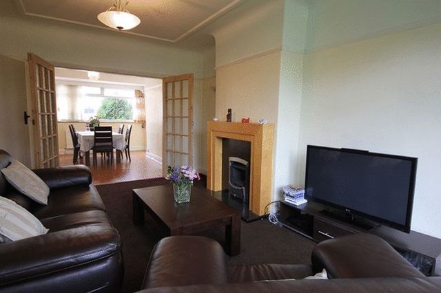  Image of 4 bedroom Semi-Detached house for sale in Rose Bank Road Childwall Liverpool L16 at Rose Bank Road Childwall Liverpool, L16 7PP