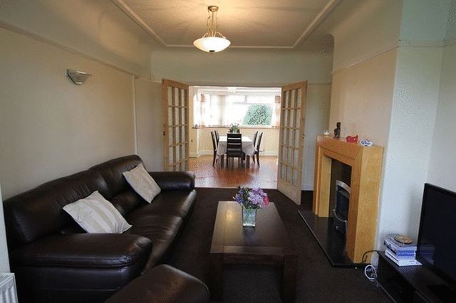  Image of 4 bedroom Semi-Detached house for sale in Rose Bank Road Childwall Liverpool L16 at Rose Bank Road Childwall Liverpool, L16 7PP