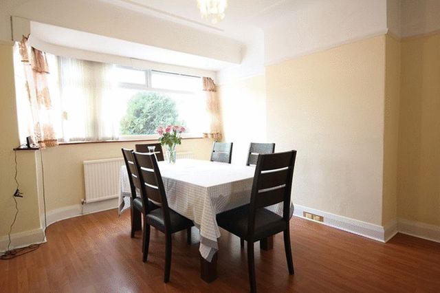  Image of 4 bedroom Semi-Detached house for sale in Rose Bank Road Childwall Liverpool L16 at Rose Bank Road Childwall Liverpool, L16 7PP