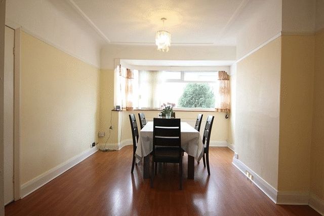  Image of 4 bedroom Semi-Detached house for sale in Rose Bank Road Childwall Liverpool L16 at Rose Bank Road Childwall Liverpool, L16 7PP