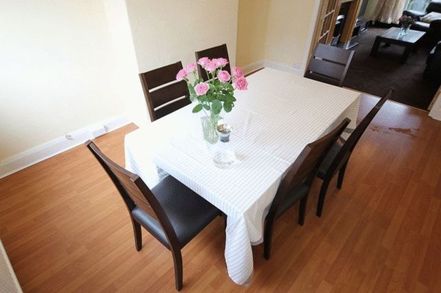  Image of 4 bedroom Semi-Detached house for sale in Rose Bank Road Childwall Liverpool L16 at Rose Bank Road Childwall Liverpool, L16 7PP