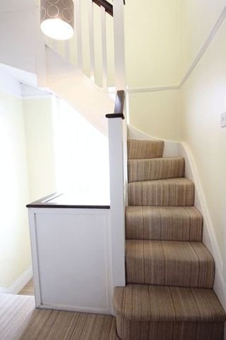  Image of 4 bedroom Semi-Detached house for sale in Rose Bank Road Childwall Liverpool L16 at Rose Bank Road Childwall Liverpool, L16 7PP