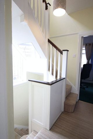  Image of 4 bedroom Semi-Detached house for sale in Rose Bank Road Childwall Liverpool L16 at Rose Bank Road Childwall Liverpool, L16 7PP