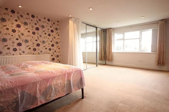  Image of 4 bedroom Semi-Detached house for sale in Rose Bank Road Childwall Liverpool L16 at Rose Bank Road Childwall Liverpool, L16 7PP