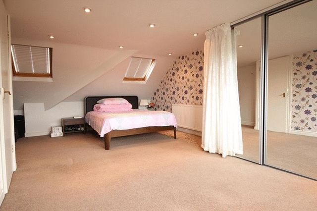  Image of 4 bedroom Semi-Detached house for sale in Rose Bank Road Childwall Liverpool L16 at Rose Bank Road Childwall Liverpool, L16 7PP