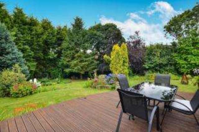  Image of 2 bedroom Bungalow for sale in Rose Cottage Drive Huthwaite Sutton-in-Ashfield NG17 at Huthwaite Sutton-in-Ashfield Huthwaite, NG17 2RU