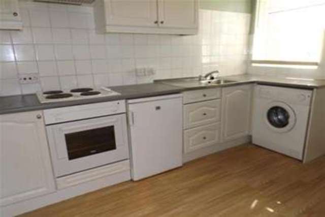  Image of 2 bedroom Flat to rent in Rosedale Terrace North Shields NE30 at North Shields, NE30 2HP