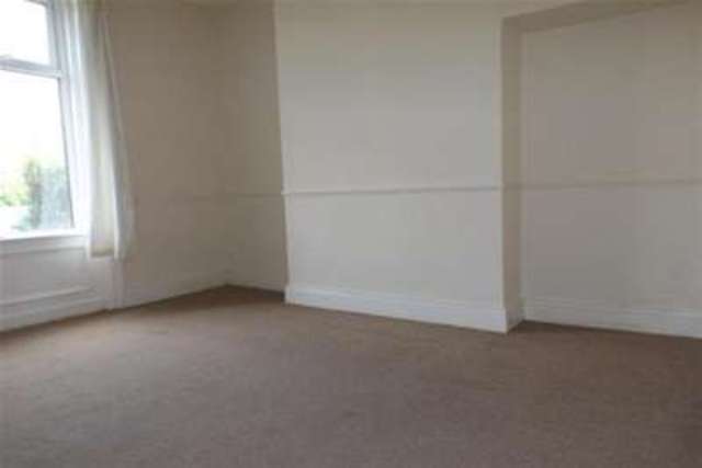  Image of 2 bedroom Flat to rent in Rosedale Terrace North Shields NE30 at North Shields, NE30 2HP
