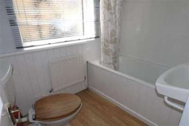  Image of 2 bedroom Flat to rent in Rosedale Terrace North Shields NE30 at North Shields, NE30 2HP