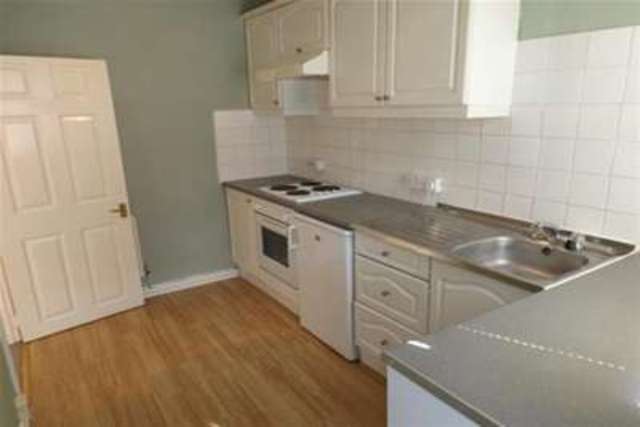  Image of 2 bedroom Flat to rent in Rosedale Terrace North Shields NE30 at North Shields, NE30 2HP