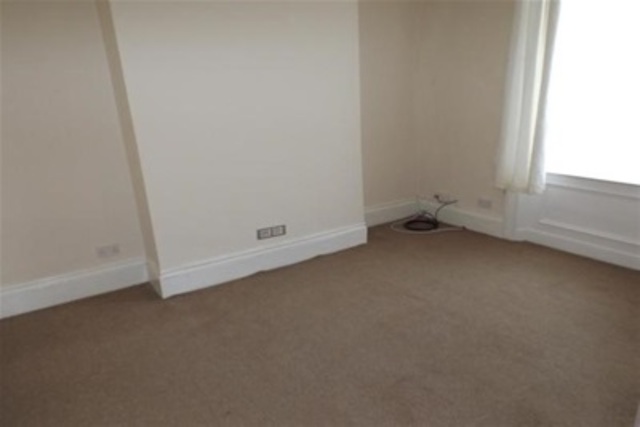  Image of 2 bedroom Flat to rent in Rosedale Terrace North Shields NE30 at North Shields, NE30 2HP