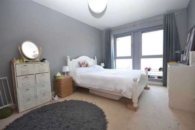  Image of 2 bedroom Flat to rent in Rosedene Terrace London E10 at London, E10 5RX