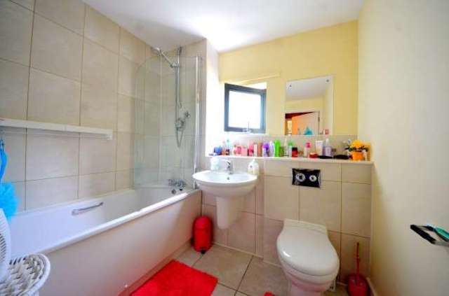  Image of 1 bedroom Apartment to rent in Pooles Park London N4 at Pooles Park  Islington, N4 3FD