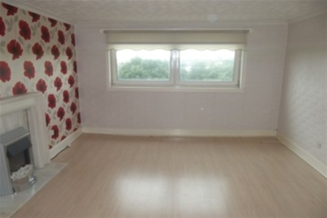  Image of 3 bedroom Flat to rent in Rosemount Street Glasgow G21 at Royston Glasgow Glasgow, G21 2JY