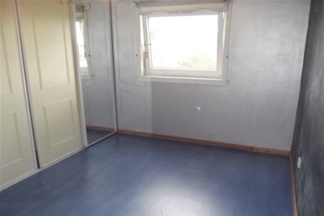  Image of 3 bedroom Flat to rent in Rosemount Street Glasgow G21 at Royston Glasgow Glasgow, G21 2JY