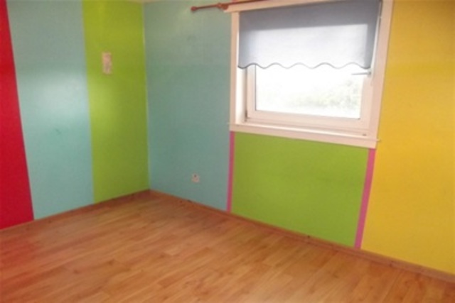  Image of 3 bedroom Flat to rent in Rosemount Street Glasgow G21 at Royston Glasgow Glasgow, G21 2JY