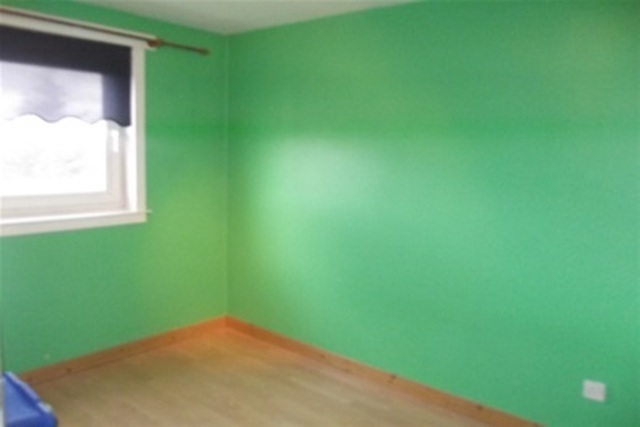  Image of 3 bedroom Flat to rent in Rosemount Street Glasgow G21 at Royston Glasgow Glasgow, G21 2JY