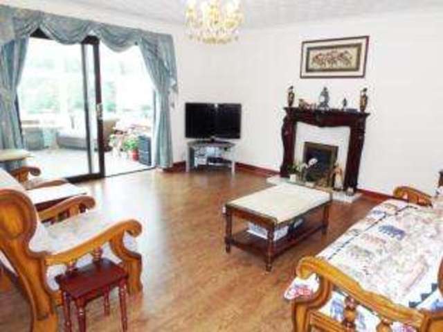  Image of Detached house for sale in Ross Avenue Whitefield Manchester M45 at Whitefield Manchester Whitefield, M45 7FH