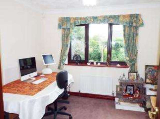  Image of Detached house for sale in Ross Avenue Whitefield Manchester M45 at Whitefield Manchester Whitefield, M45 7FH