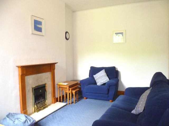  Image of 1 bedroom Flat to rent in Rotchell Road Dumfries DG2 at Dumfries Dumfries and Galloway Dumfries and Galloway, DG2 7SW