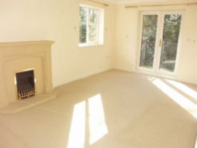  Image of 2 bedroom Flat to rent in Round Hill Wharf Kidderminster DY11 at Round Hill Wharf Park Lane Kidderminster, DY11 6US