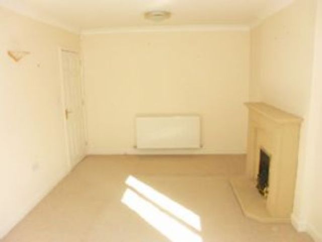  Image of 2 bedroom Flat to rent in Round Hill Wharf Kidderminster DY11 at Round Hill Wharf Park Lane Kidderminster, DY11 6US