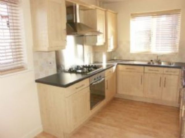 Image of 2 bedroom Flat to rent in Round Hill Wharf Kidderminster DY11 at Round Hill Wharf Park Lane Kidderminster, DY11 6US