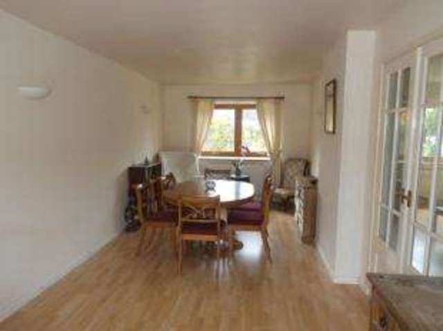 Image of 4 bedroom Detached house for sale in Rowan Close Bingham Nottingham NG13 at Bingham Nottingham Bingham, NG13 8GL