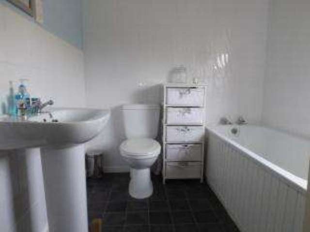  Image of 4 bedroom Detached house for sale in Rowan Close Bingham Nottingham NG13 at Bingham Nottingham Bingham, NG13 8GL