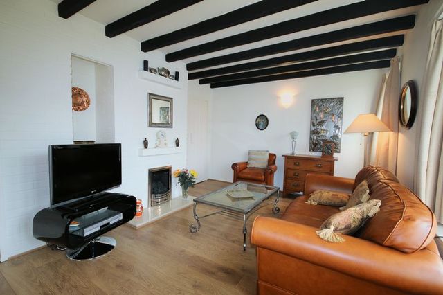  Image of 3 bedroom Detached house for sale in Rowan Drive Newport TF10 at Rowan Drive  Newport, TF10 7RP