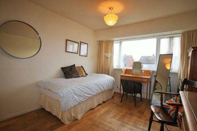  Image of 3 bedroom Detached house for sale in Rowan Drive Newport TF10 at Rowan Drive  Newport, TF10 7RP