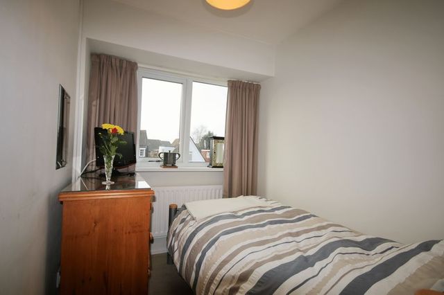  Image of 3 bedroom Detached house for sale in Rowan Drive Newport TF10 at Rowan Drive  Newport, TF10 7RP