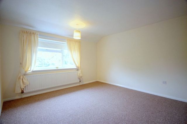  Image of 4 bedroom Detached house for sale in Rowan Road Market Drayton TF9 at Rowan Road  Market Drayton, TF9 1RR