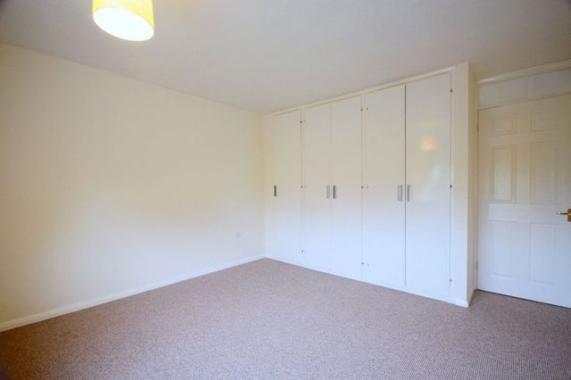  Image of 4 bedroom Detached house for sale in Rowan Road Market Drayton TF9 at Rowan Road  Market Drayton, TF9 1RR