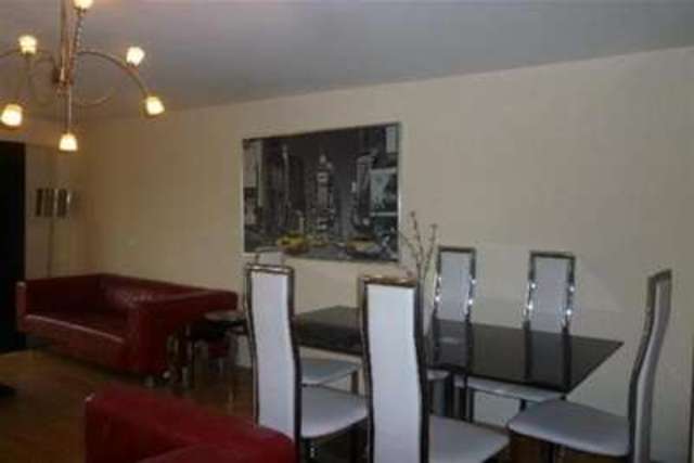  Image of 3 bedroom Flat to rent in Westfield Terrace Sheffield S1 at Sheffield, S1 4GG