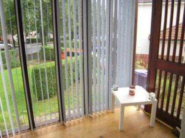  Image of 3 bedroom Semi-Detached house for sale in Ruchazie Road Glasgow G33 at Glasgow Lanarkshire Stepps, G33 3DJ