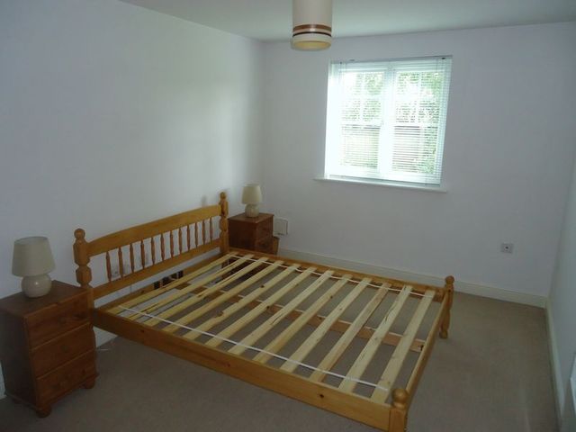  Image of 2 bedroom Flat for sale in Rushbury Court Wavertree Liverpool L15 at Rushbury Court  Liverpool, L15 4HY