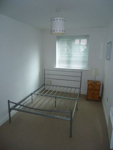  Image of 2 bedroom Flat for sale in Rushbury Court Wavertree Liverpool L15 at Rushbury Court  Liverpool, L15 4HY