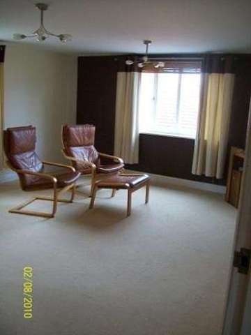  Image of 2 bedroom Flat to rent in Rushton Drive Carlton Colville Lowestoft NR33 at Carlton Colville  Lowestoft, NR33 8GB