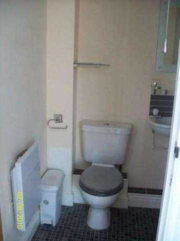  Image of 2 bedroom Flat to rent in Rushton Drive Carlton Colville Lowestoft NR33 at Carlton Colville  Lowestoft, NR33 8GB
