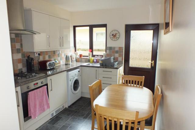  Image of 2 bedroom Bungalow for sale in Ryelands Lane Kilgetty SA68 at Kilgetty Pembrokeshire Kilgetty, SA68 0UU