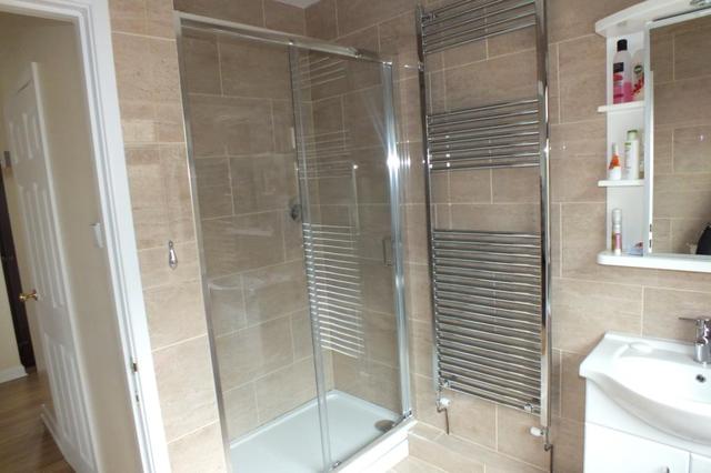  Image of 2 bedroom Bungalow for sale in Ryelands Lane Kilgetty SA68 at Kilgetty Pembrokeshire Kilgetty, SA68 0UU