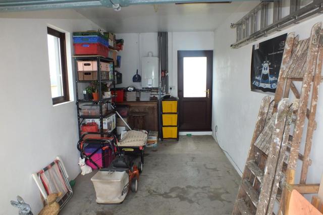  Image of 2 bedroom Bungalow for sale in Ryelands Lane Kilgetty SA68 at Kilgetty Pembrokeshire Kilgetty, SA68 0UU